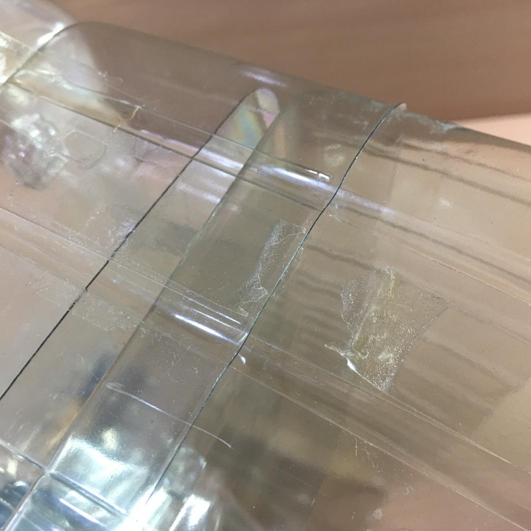 未使用 POP ワンピース NEO-DX 花剣のビスタ フィギュア 白ひげ