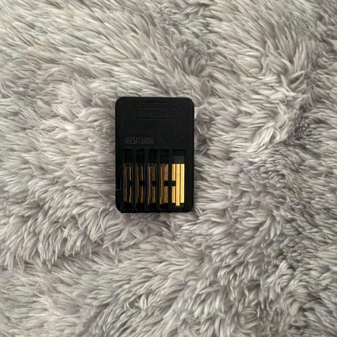 Nintendo Switch CHAMPION JOCKEY Special Nintendo Switch