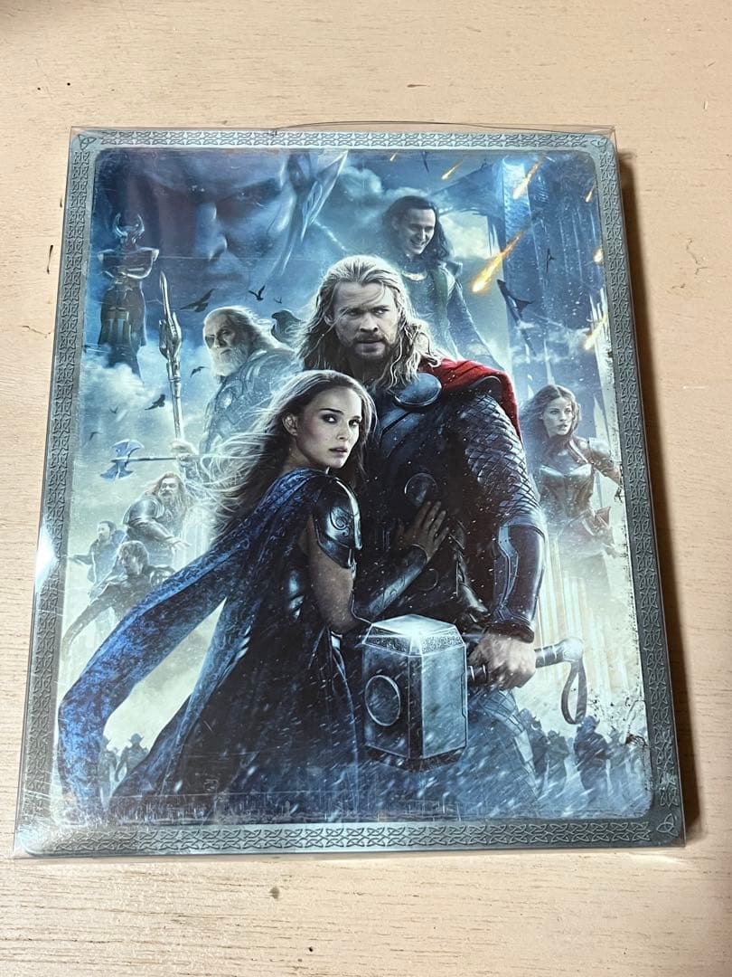 化石 アンモナイト 琥珀 亀 まとめ売り 三葉虫 スピノサウルス 爪