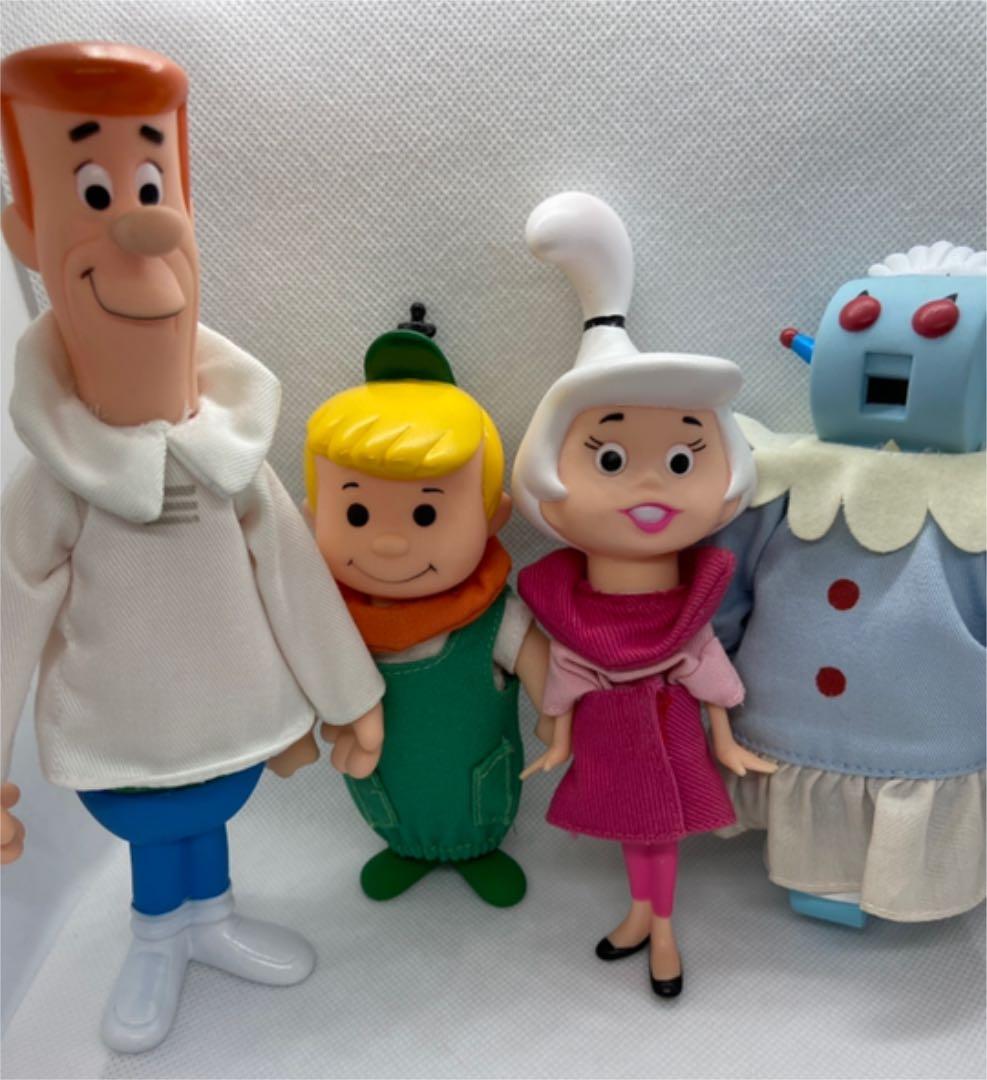 注文 レア！ つくばエクスプレス 搭載品ハンドバッグ TX-1605