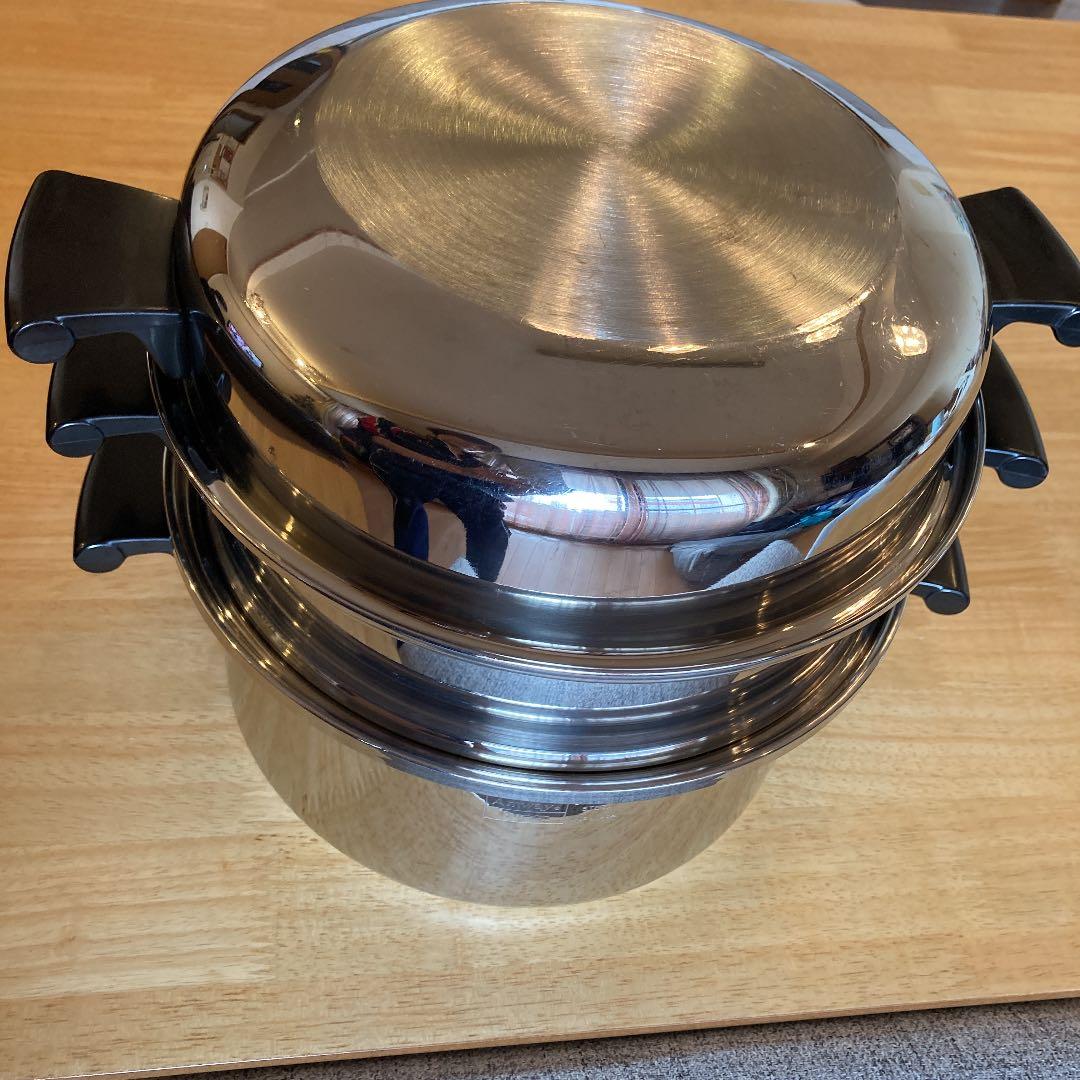 MAZZEL まぜべや ロンT Mサイズ MAZZEL ROOM まぜべや ヘビーウェイト