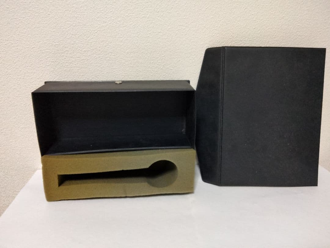 新春セール　ダイナミックマイク FM-85GL ゴールド