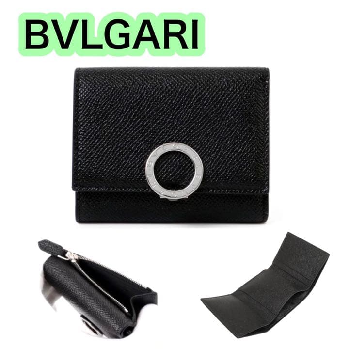 ぽ*読様 Straight Up Tee 会場限定 Tシャツ 2種類セット