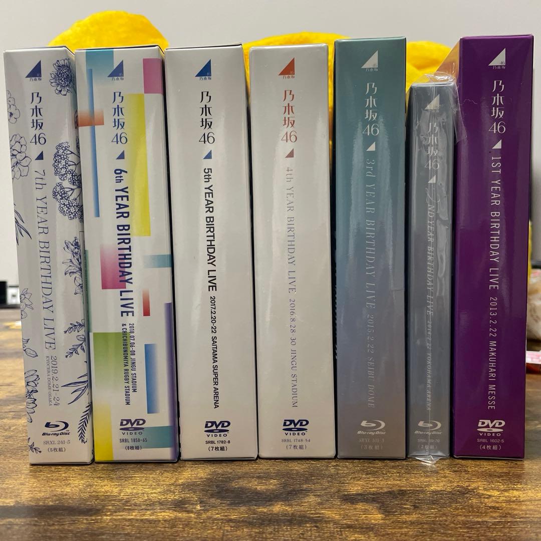 アイカツカード76枚 バインダー付 アイカツカード 240枚 最終価格 最終