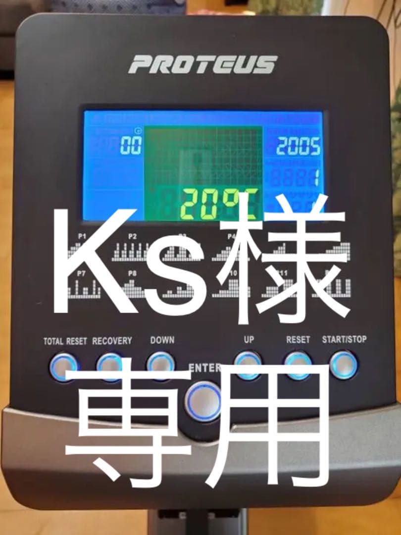 Ken Multi MOD-SS オーバードライブ エフェクター