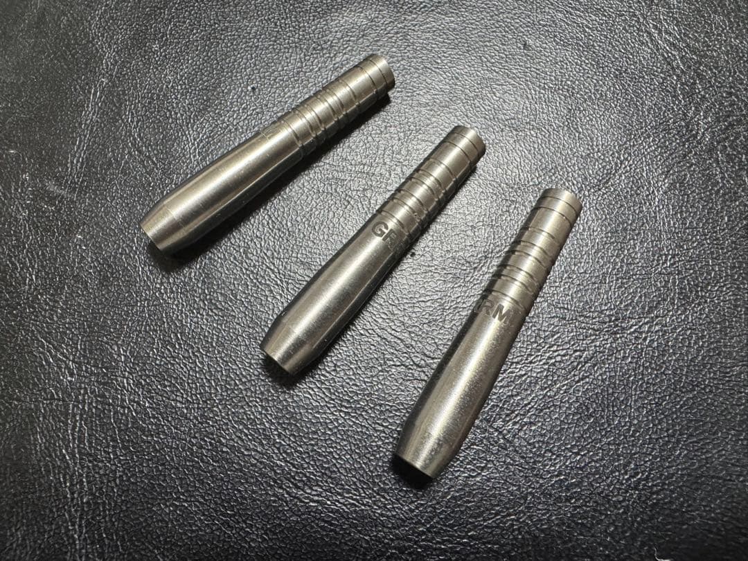 美品！激レア！Green Room Star Light3 星野光正選手モデル