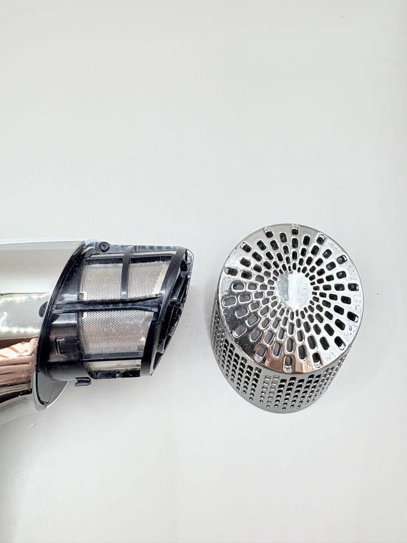 Refa リファ ビューテックドライヤー スマート RE-AN-02A 332