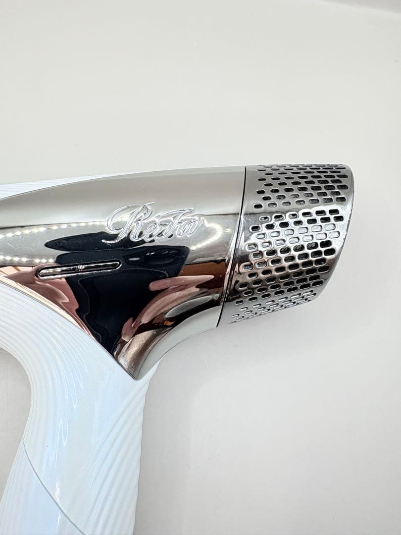 Refa リファ ビューテックドライヤー スマート RE-AN-02A 332