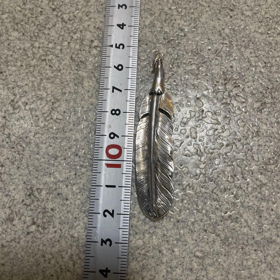 茶合 輪島塗 元岡忠行 煎茶道具