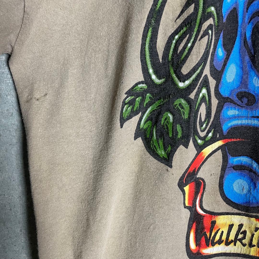 ✮ XL Tシャツ TULTEX レッド・ツェッペリン 1998 バンT XL✮ - メルカリ