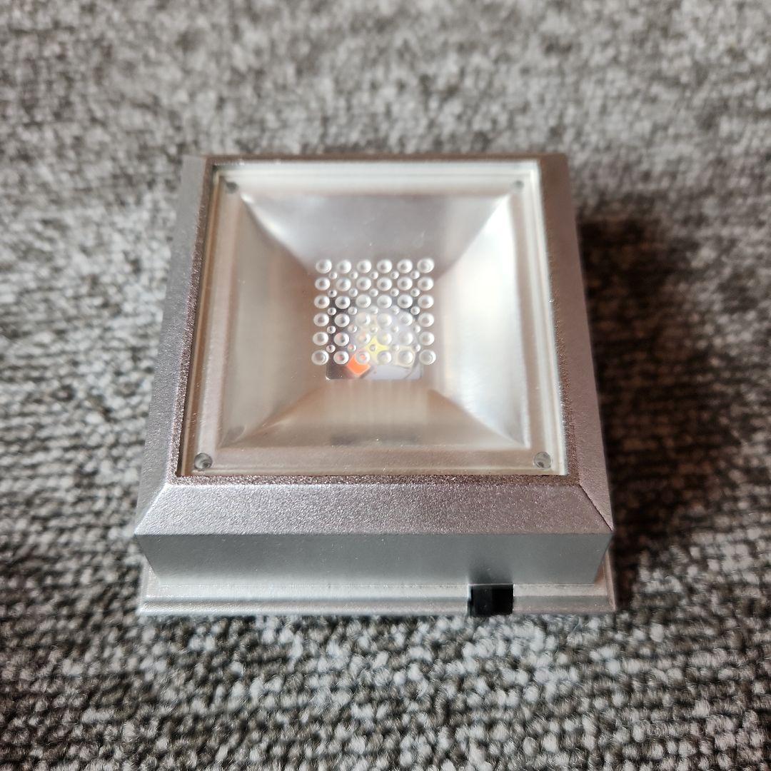 Summer Pockets 3Dクリスタル 神山 識 - メルカリ