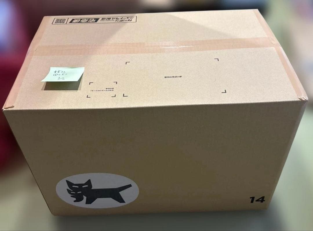 プライズフィギュアまとめ売り すずその2