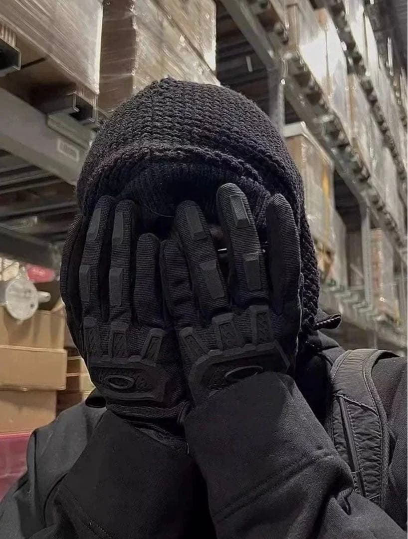 週末セール オークリー SIタクティカル グローブ レア