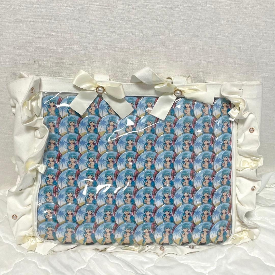 ころんくん 痛バ