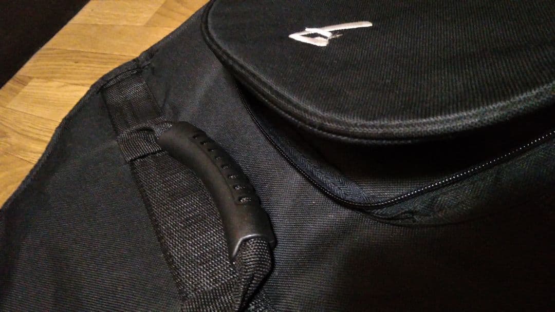 極美品　fender mexico classic 69 テレキャスター