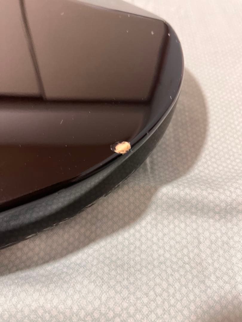 Grassroots エレキギター 6弦 ハムバッカー