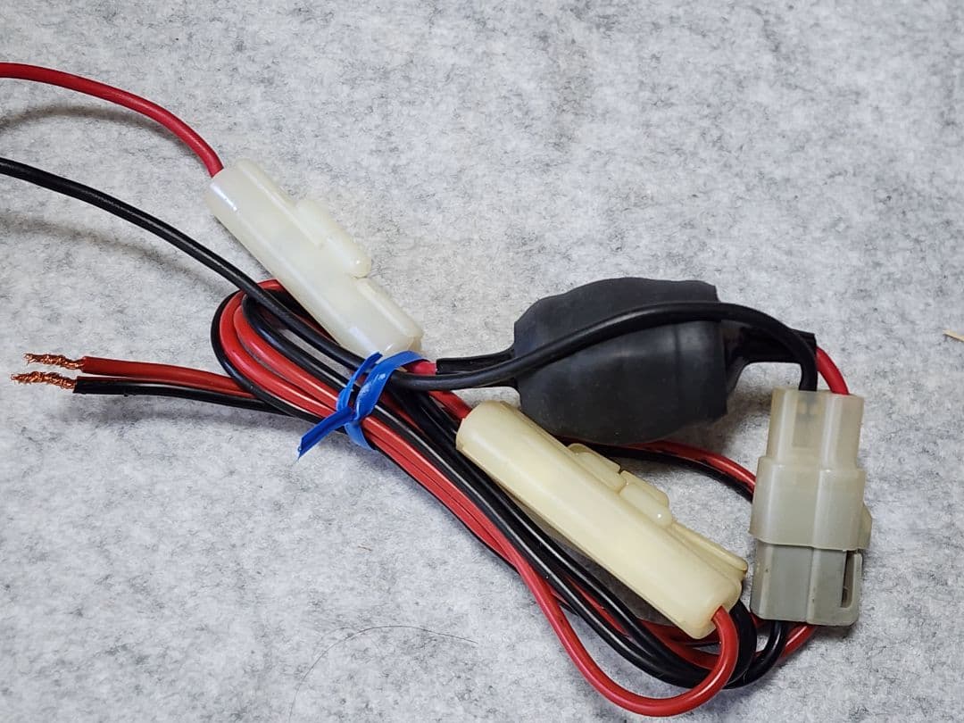 KENWOOD TM-541 1200MHz ケンウッド 1200MHz FMトランシーバー TM-541