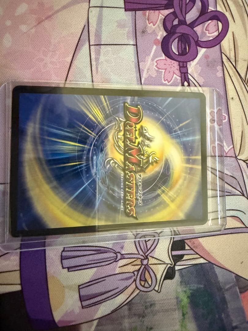 滝川るる&ラフルル 閃光のヒロイン　シク