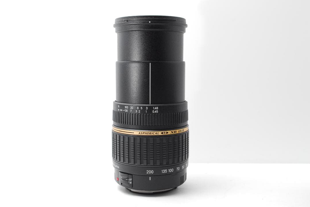 お買い得！ 1本のレンズで近くも遠くも撮れる♪Canon Kiss X7i バリ