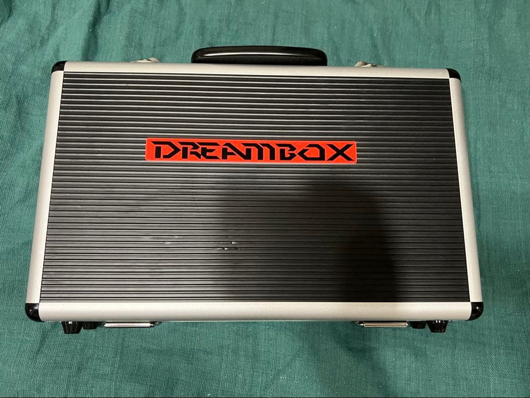 ベイブレードX まとめ売り DREAM BOX ドリームボックス 引退品