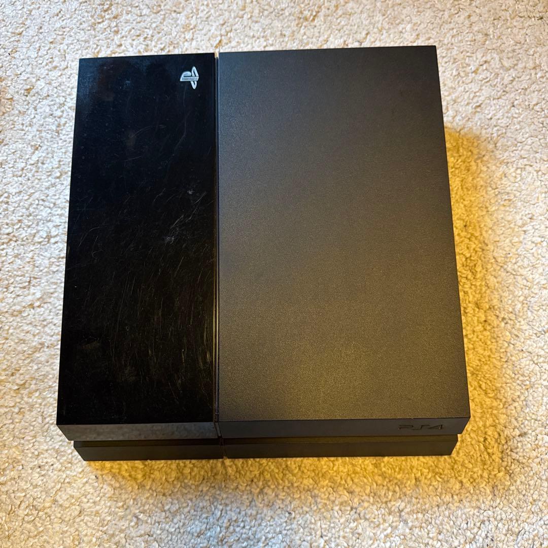 ⭕️4800 ペルソナ3 ダンシング・ムーンナイト ジャケットサイズミニブック