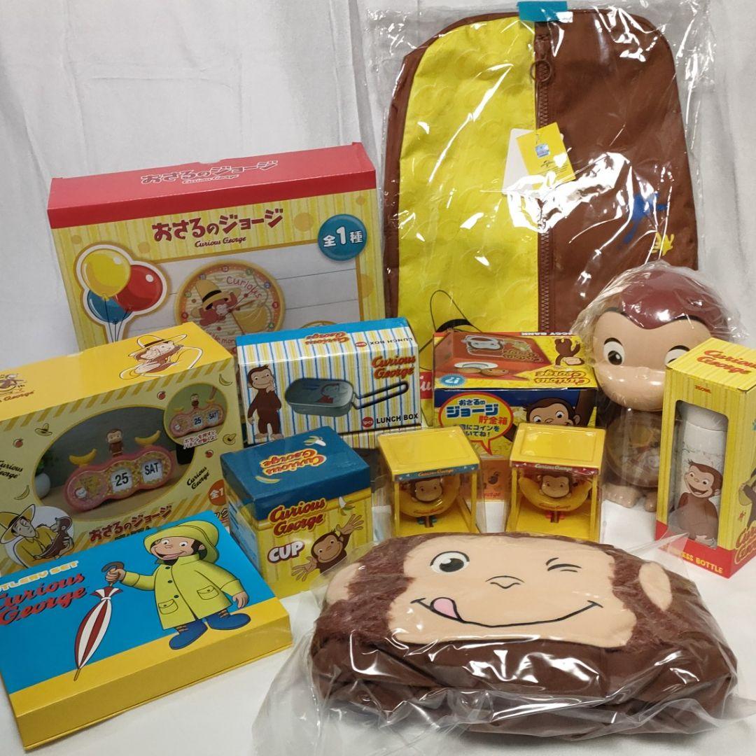 PPE 79 ver3 ギターエフェクター