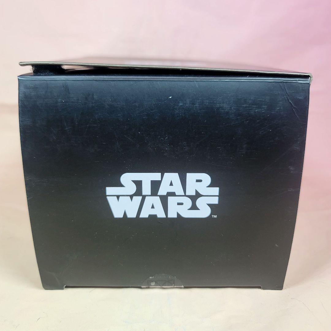 【HEROCROSS】スターウォーズ R2-D2 ＆ C-3PO HMF#024