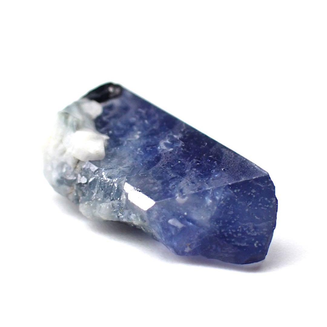 アメリカ/サンベニト産】ベニトアイト原石 ベストセラー 商品