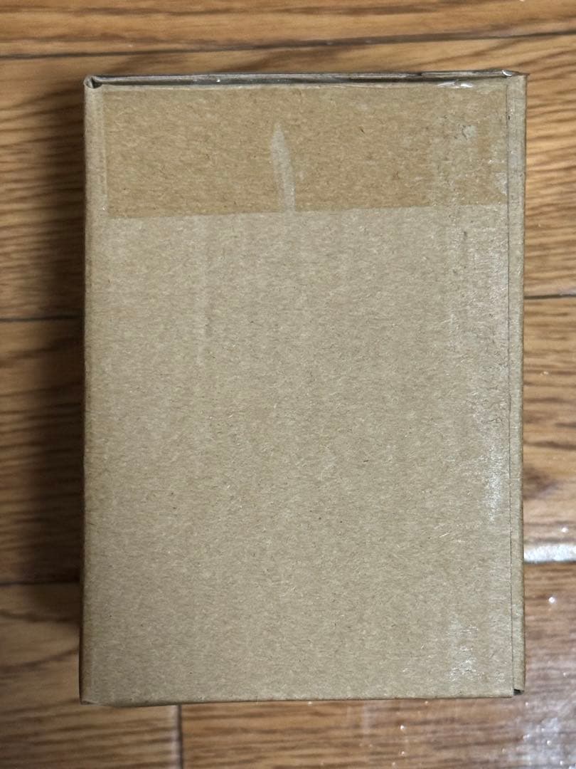 Ado×Odaアートビジュアルフィギュア ワールドコレクタブルフィギュア セット