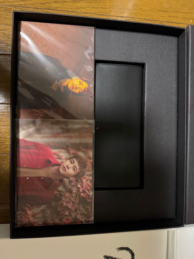 2pmグッズまとめ売り