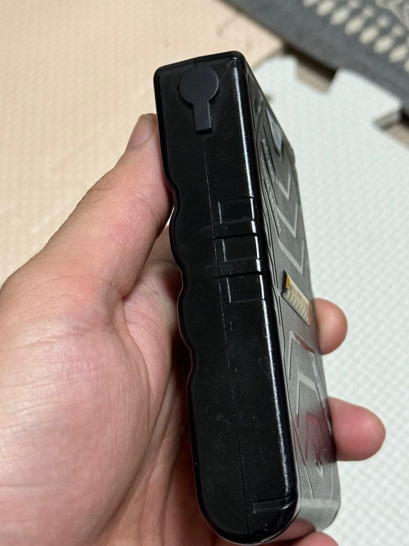 AIRCRAFT AC300 バッテリー 17V