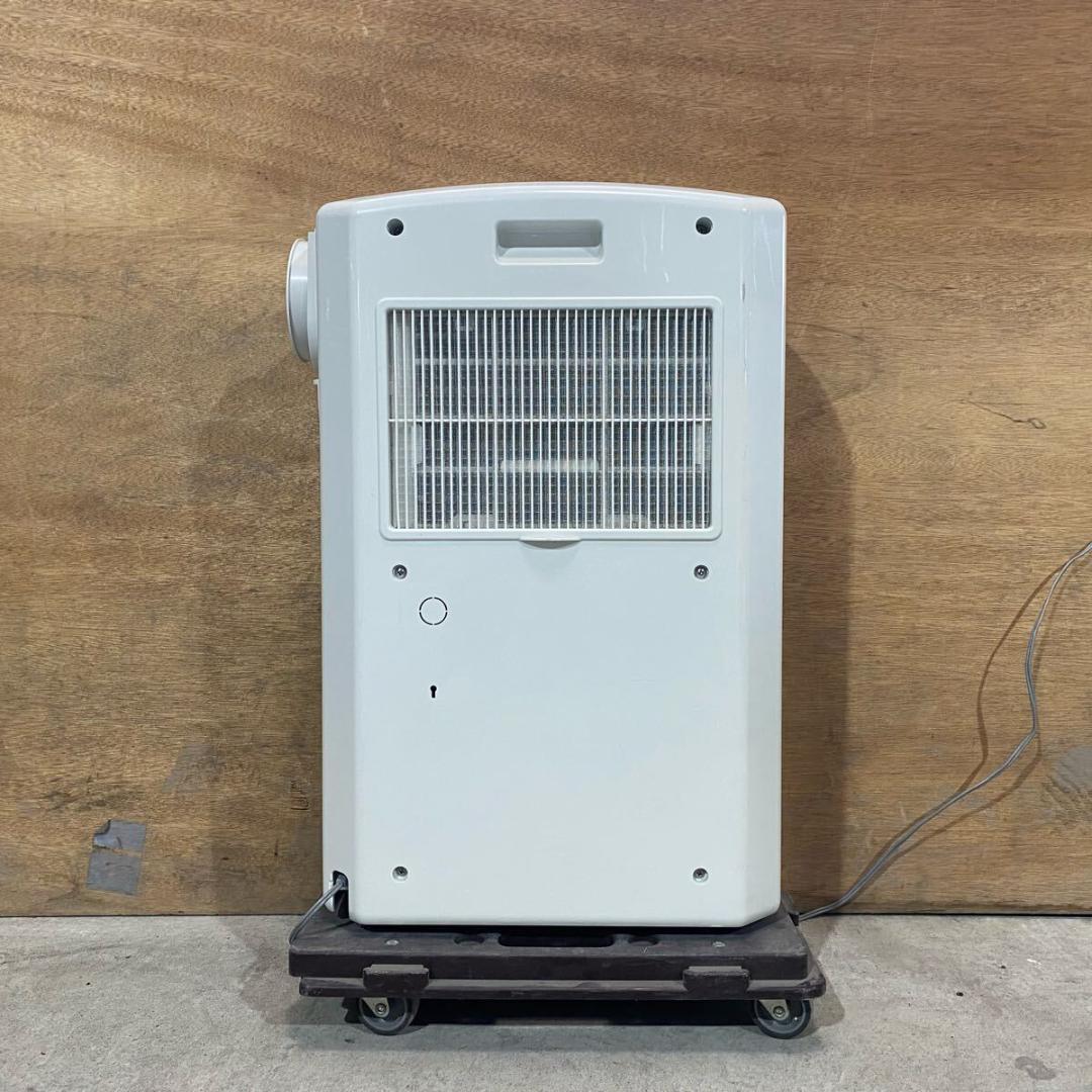 CORONA/コロナ 冷風・衣類乾燥除湿機 CDM-1018