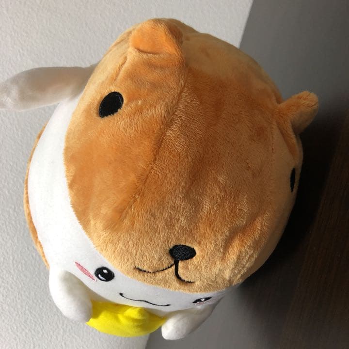 パズル＆ドラゴンズ」と「カピバラさん」がコラボ