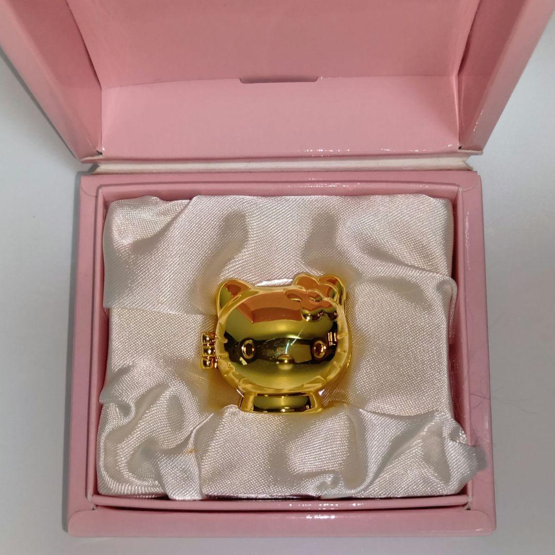 9-nine- POP UP STORE結城希亜プリモアート