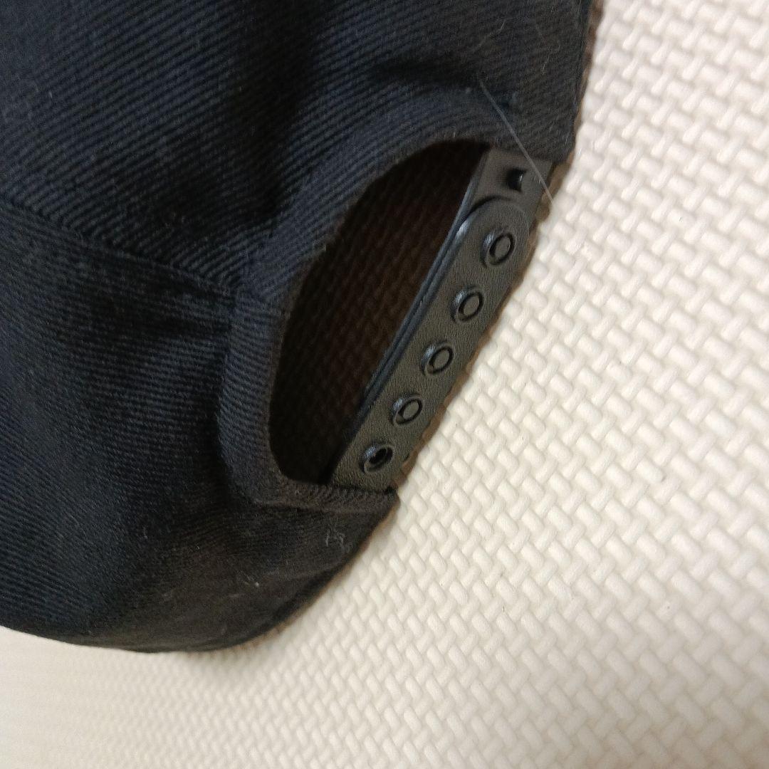 布袋寅泰ギタリズムキャップ