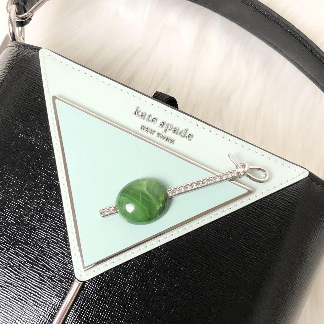 【入手困難】ケイトスペード ハンドバッグ ショルダーバッグ クロスボディ