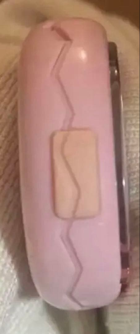 たまごっちスマート　サンリオキャラクターズスペシャルコラボ　tamagotchi