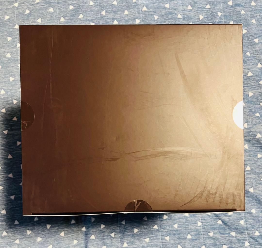 アズールレーン　ロイヤル・フォーチュン ディープワン・デリシャス　1/7スケール