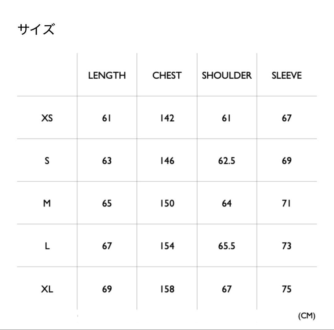 トップス SHINYAKOZUKA OLD STYLE ZIP HOODIE