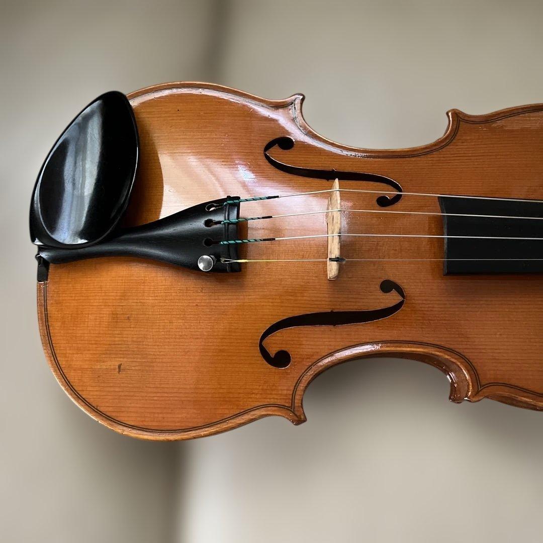 バイオリン 4/4 Franz Kirschnek フランツキルシュネック