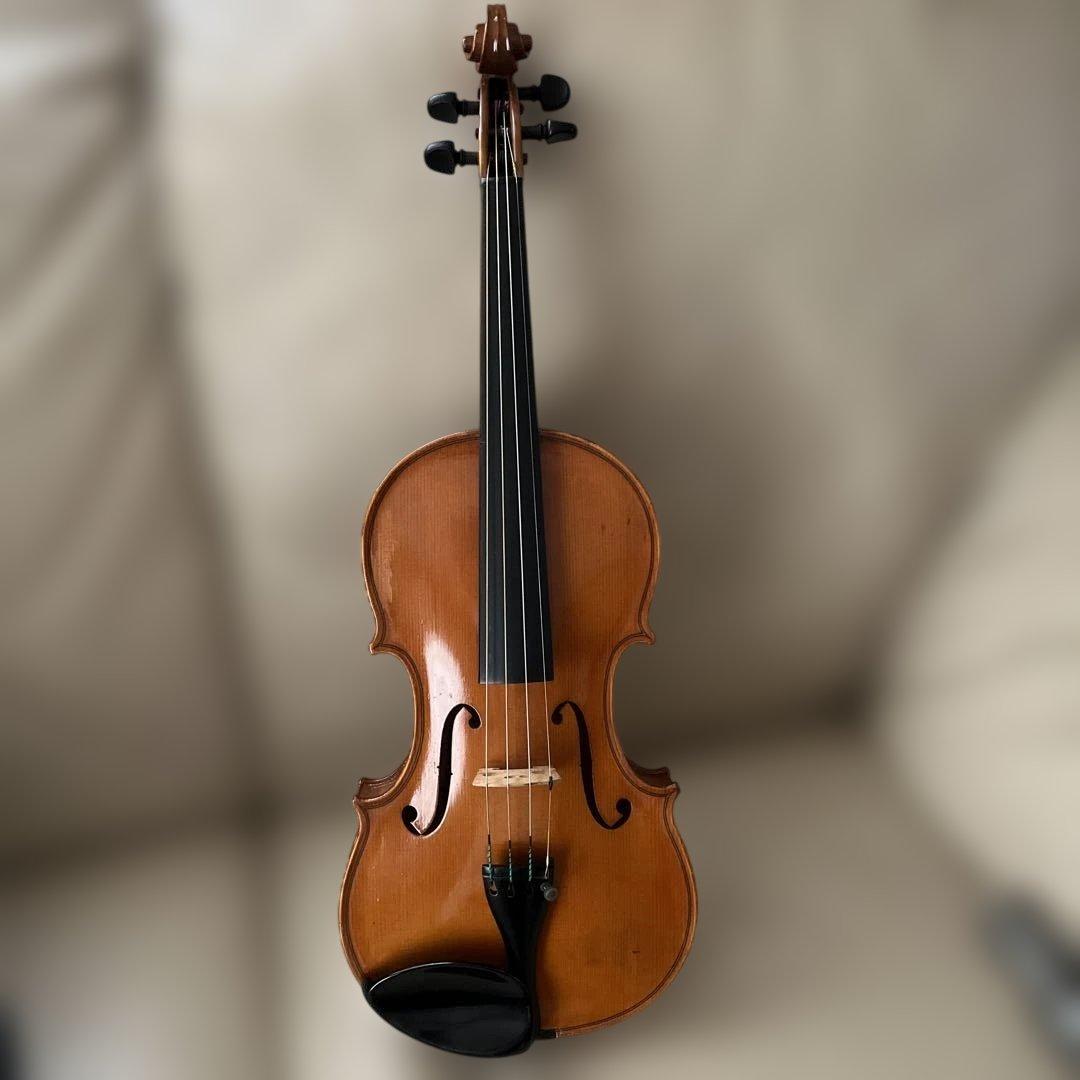 バイオリン 4/4 Franz Kirschnek フランツキルシュネック