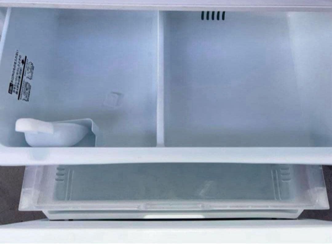 高年式】2022年式 326L TOSHIBA冷蔵庫GR-T33SC (WT) - メルカリ