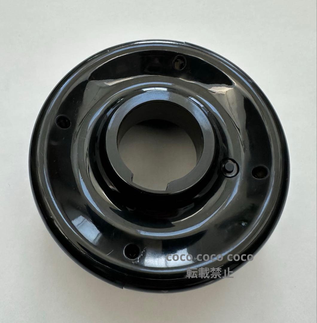 BIGBANG ペンライト　 アクセサリー　ジヨン　G-DRAGON