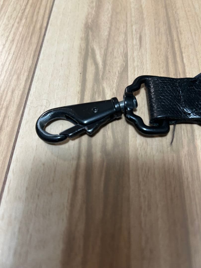 ブリーフィング ビジネスバッグ BRIEFING FUSION A4 LINER