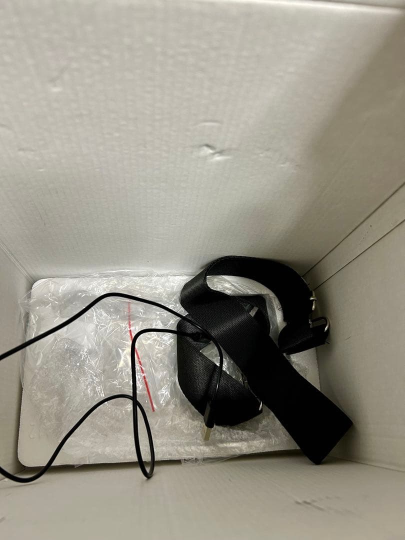 K9-M カラオケマシン 2本のマイク付き - メルカリ