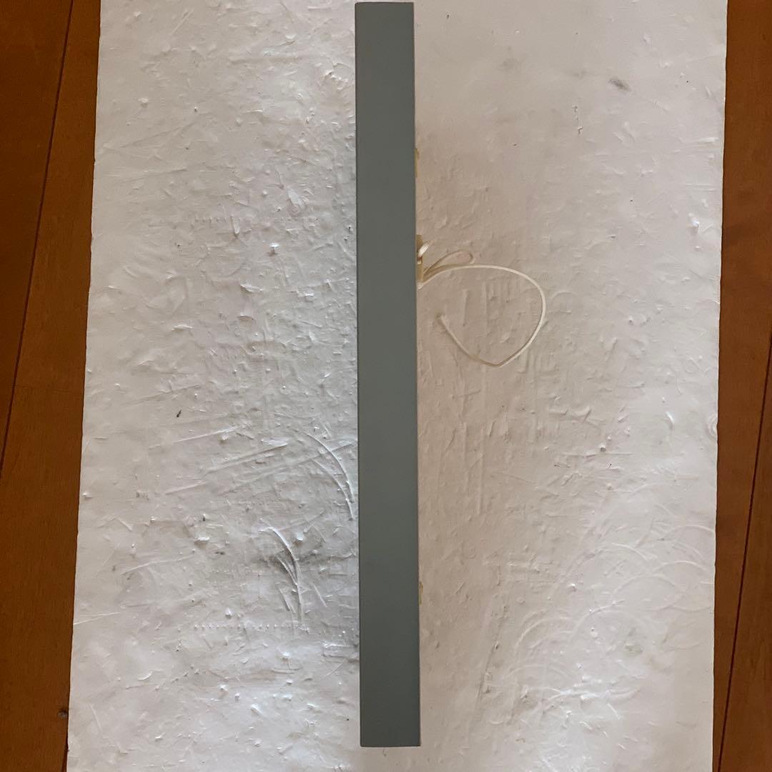 MBS オーサカキング 2005 ピンバッジセット