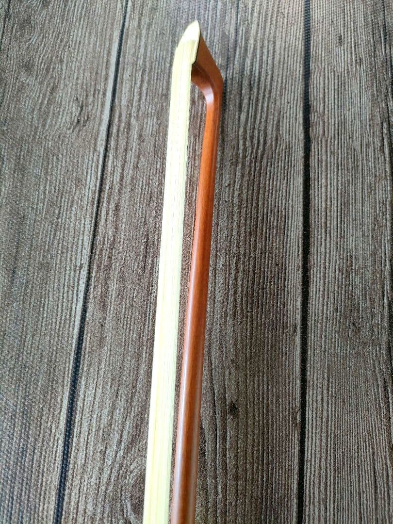 YAMAHA V-10 バイオリン 4/4 ヤマハ 2000年　00560