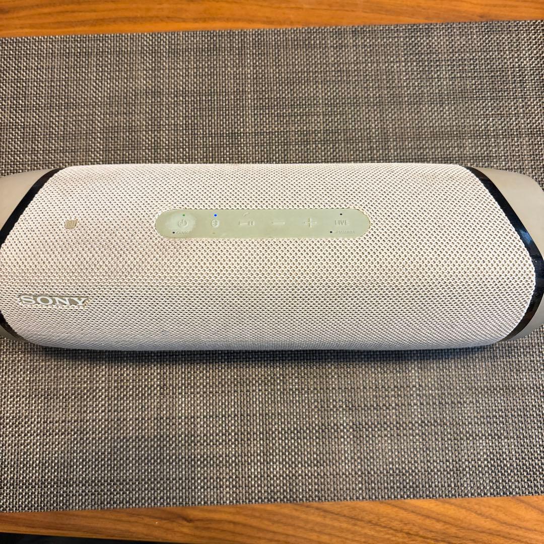 ポタフェス期間中限界底値】本体のみ Unique Melody MavisII