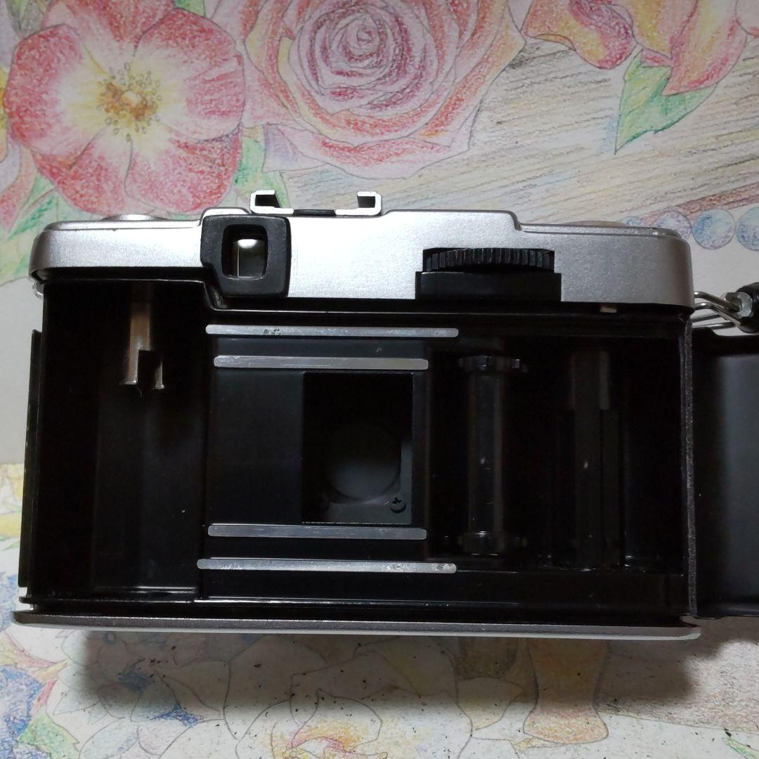 ガネーシャ様専用赤ベロOK 美品❕完動品