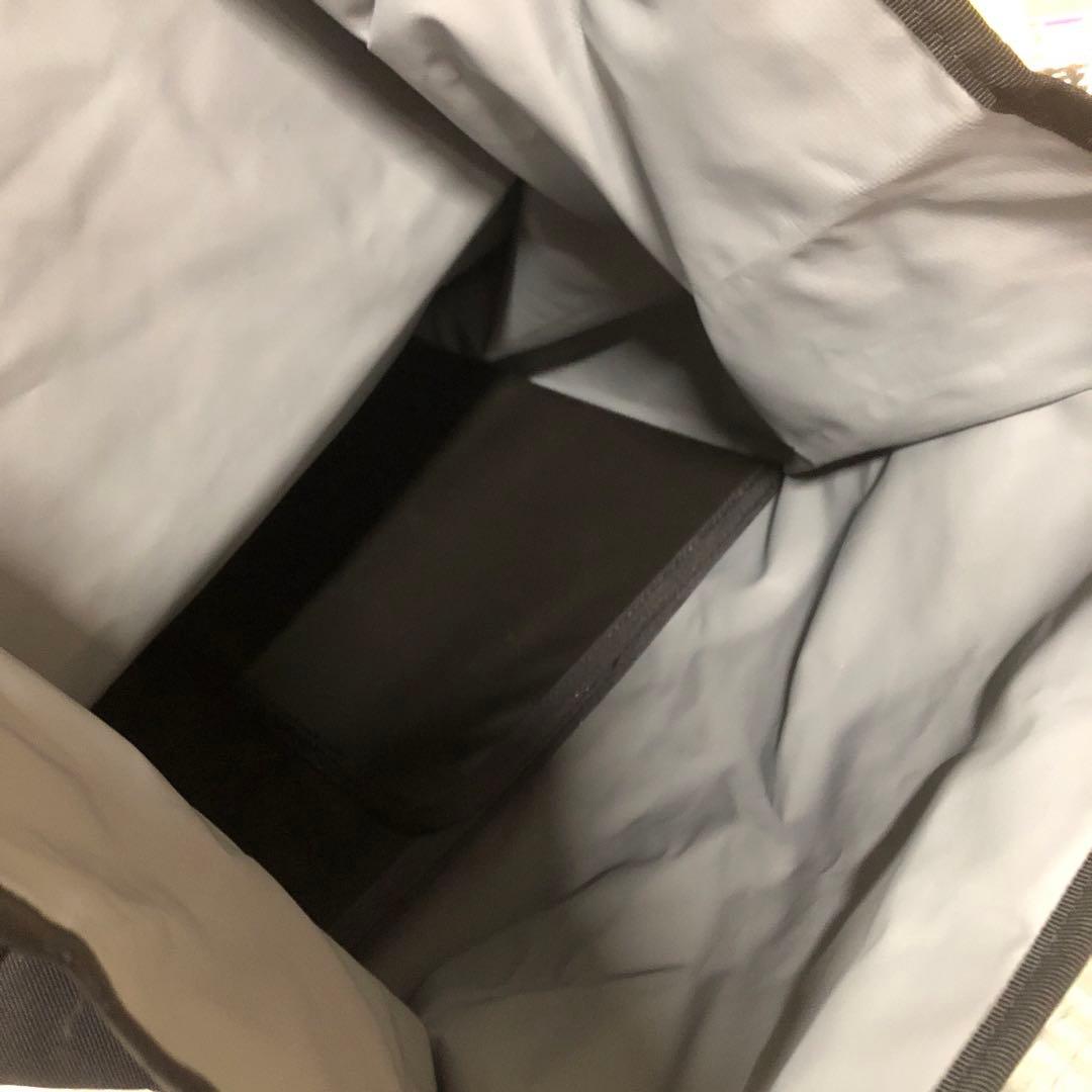 [クローム] バックパック BARRAGE PRO